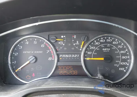 2010 GMC Canyon Sle1 z USA, uszkodzony, nr VIN 1GTJTCDE1A8148177